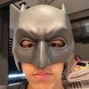 jaydonhuntsman